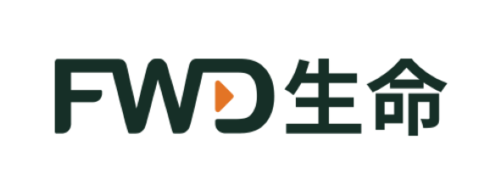FWD生命保険ロゴ